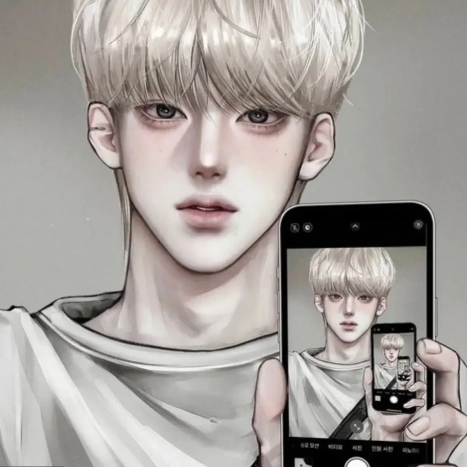 NutmegBongo8184의 한