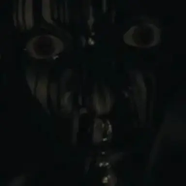 Profile image of Ink creature