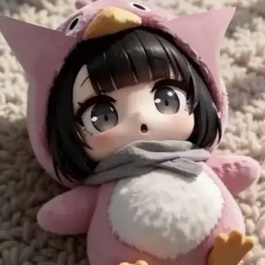 Profile image of グガガ