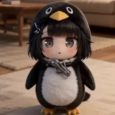 Profile image of グガ