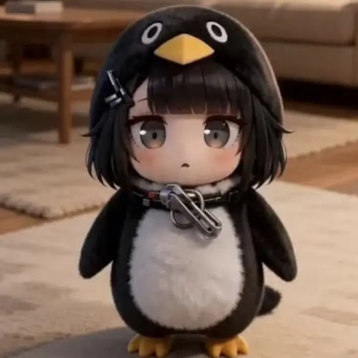 Torikkaru924의 かわいいタイプのググガガ
