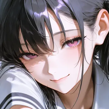 Profile image of ノア