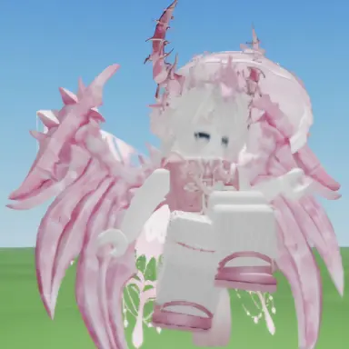 Profile image of 베니