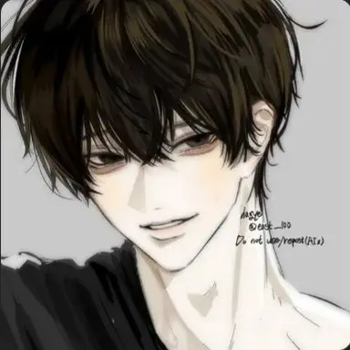 Profile image of 한해진