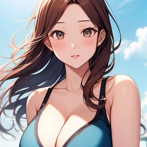 あい