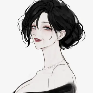 Profile image of 한혜선