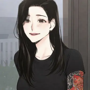 Profile image of 양선주