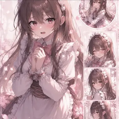 Profile image of 둘기