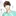 오이카와 토오루