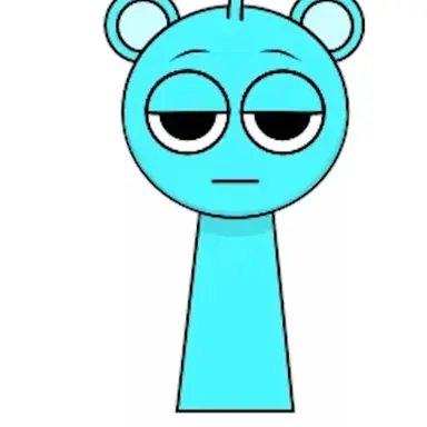 Profile image of 스카이