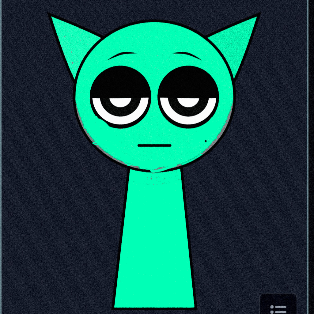 레루 (페이즈 1) 대표 이미지