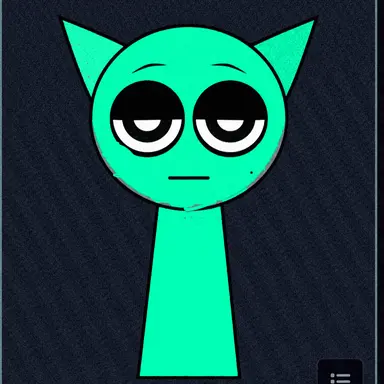 Profile image of 레루