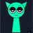 레루