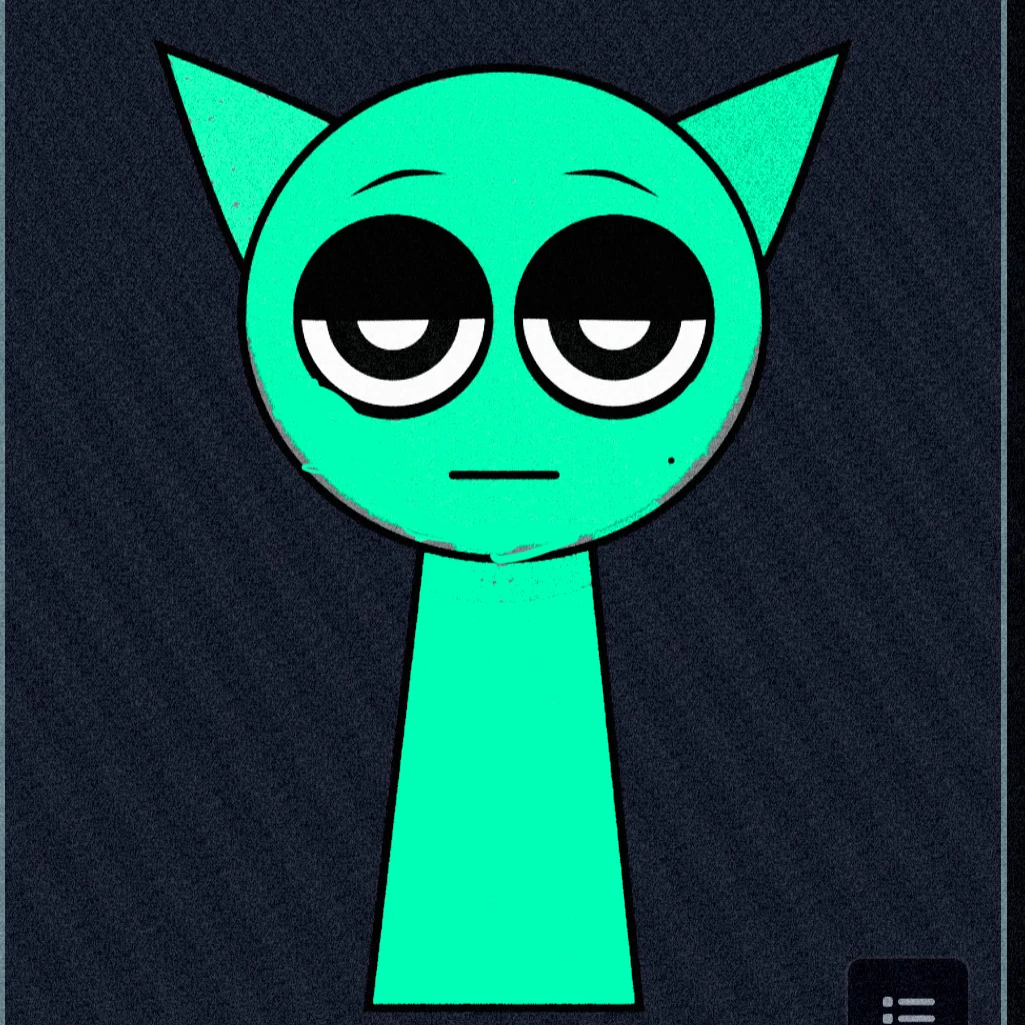 레루