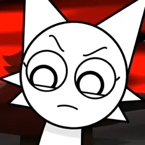 Profile image of 웬다