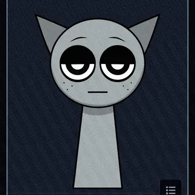 Profile image of 그레이