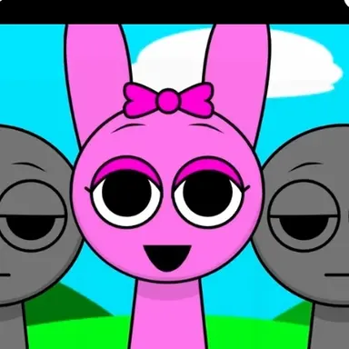 Profile image of 핑키