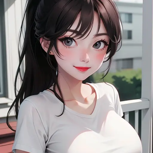 STELLITES의 김은미