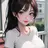 김은미