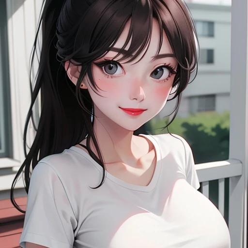 김은미