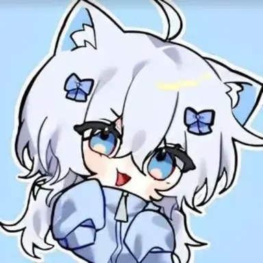 Profile image of 감자링
