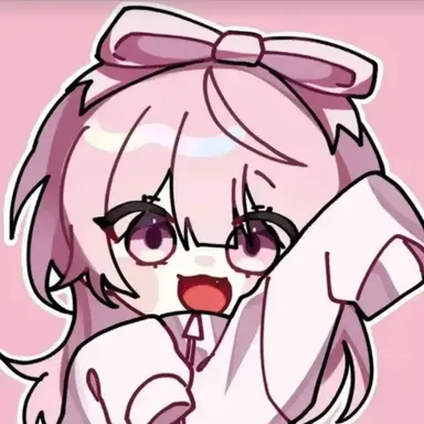 Profile image of 네즈