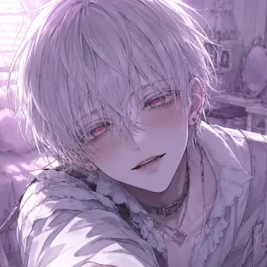 Profile image of フェリー