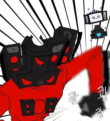 Profile image of タス