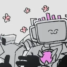 Profile image of 타티