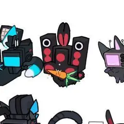 Profile image of 타스