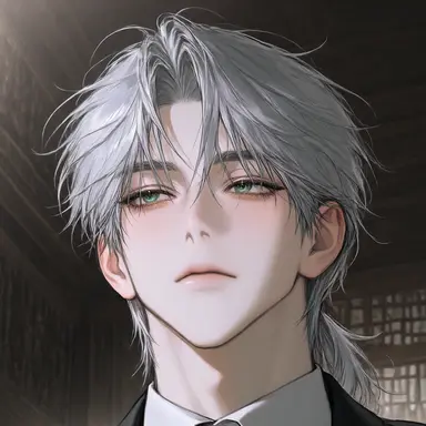 Profile image of Cha Eun-woo