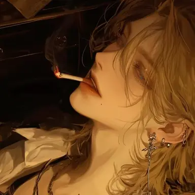 Profile image of チェスター