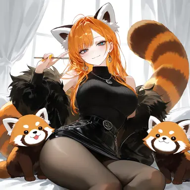 Profile image of カナ