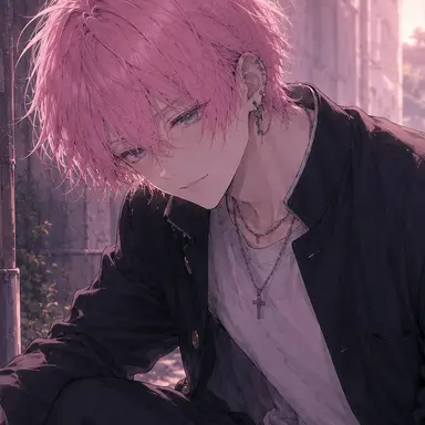 Profile image of さとみ
