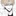 김태규