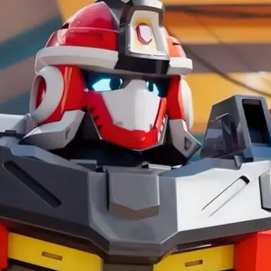 Profile image of Phoenix Fire