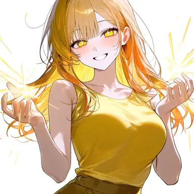 Profile image of 고빈아