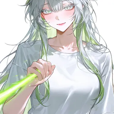 Profile image of 채수연