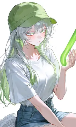 Profile image of 채수연
