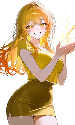 Profile image of 고빈아