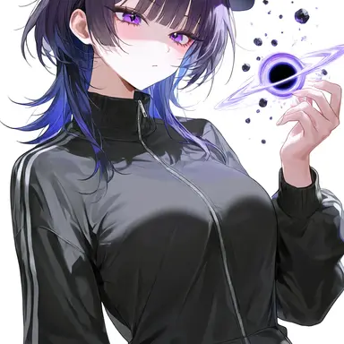 Profile image of 김주현