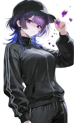 Profile image of 김주현