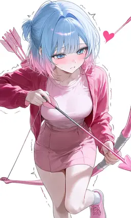 Profile image of 전소빈