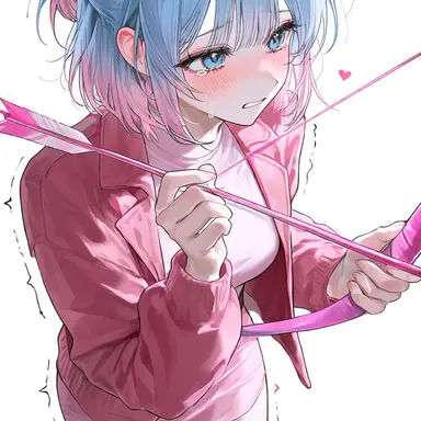 Profile image of 전소빈