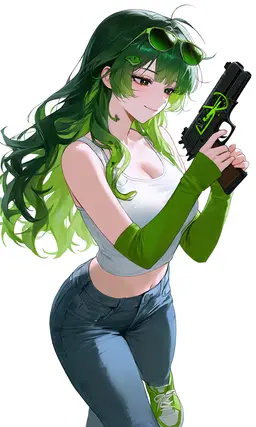 Profile image of 강신유