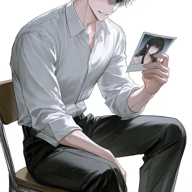 Profile image of 도장혁