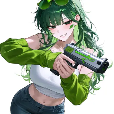Profile image of 강신유