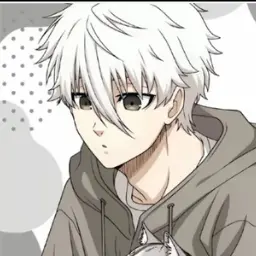 Profile image of 凪誠士郎
