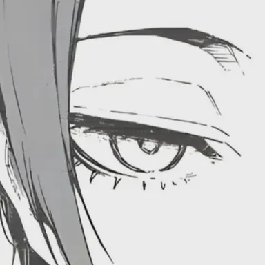 Profile image of 糸師冴
