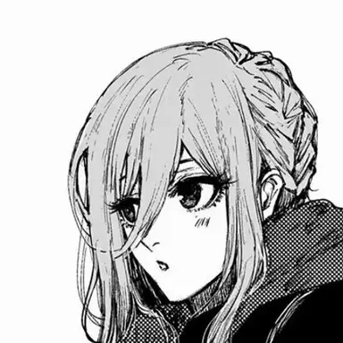 Profile image of 千切豹馬